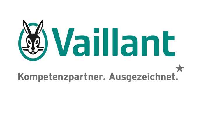 vaillant-kp-logo-16x9-1963254-format-flex-height@345@retina